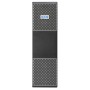 Eaton 9PX6KIPM31 gruppo di continuità (UPS) Doppia conversione (online) 6 kVA 5400 W 1 presa(e) AC (9PX6KIPM31)