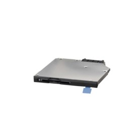 Panasonic FZ-VSC402U ricambio per laptop