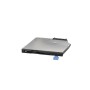 Panasonic FZ-VSC402U ricambio per laptop