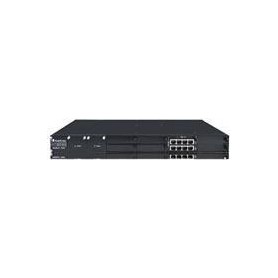 Audiocodes Redundant pair of Mediant2600 SBC - 0 SBC sessions (M26-12/B/R/AC)