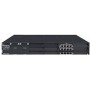 Audiocodes Redundant pair of Mediant2600 SBC - 0 SBC sessions (M26-12/B/R/AC)