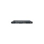 Audiocodes Mediant 1000B Gateway (M1KB)