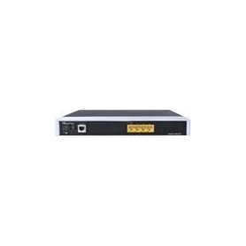 AudioCodes M500L-4BCG-A2GECS (M500L-4BCG-A2GECS)