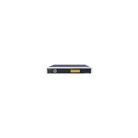 AudioCodes M500L-4BCG-A2GECS (M500L-4BCG-A2GECS)
