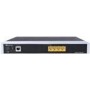 AudioCodes M500L-4BCG-A2GECS (M500L-4BCG-A2GECS)