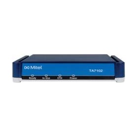 MITEL TA7102 Universal ohne Kabel (51309161)