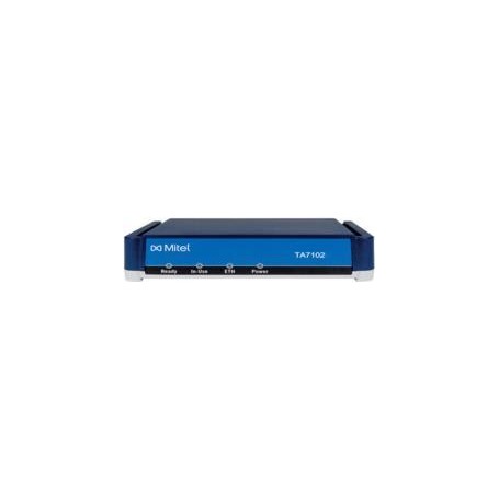 MITEL TA7102 Universal ohne Kabel (51309161)