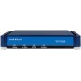 MITEL TA7102 Universal ohne Kabel (51309161)