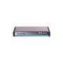 Unify Mediatrix C7 Series C711 - VoIP-Gateway - 2 Anschlüsse - 100Mb LAN (L30220-D600-A217)