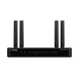 LANCOM 1803VAW-5G (EU) gateway/controller 10, 100, 1000 Mbit/s (62158)