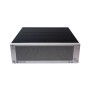 AudioCodes MP1288-144S-2AC gateway/controller 10, 100, 1000 Mbit/s