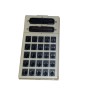 AudioCodes MP124-CONNECTION-BOX pezzo di pannello