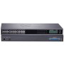 Grandstream Networks GXW4224V2 gateway/controller 10, 100, 1000 Mbit/s (GXW4224 v2)