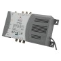 Triax 318603 multinterruttore satellitare 5 ingressi 12 uscite