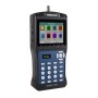 Megasat Digital 1 HD 950 - 2150 MHz Display incorporato Digitale 1 pz