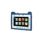 Megasat HD 7 Combo 950 - 2150 MHz Display incorporato Allarmi sonori Digitale 1 pz (2600020)