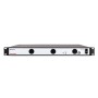 KATHREIN KAT UFO 120/16 UFOprolite Kopfstelle DVB-S/S2/S2X Ausgang DVB-C (206500030)