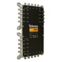 Televes MS512C multinterruttore satellitare 5 ingressi 12 uscite (714504)