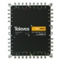 Televes 714603 multinterruttore satellitare 9 ingressi 25 uscite