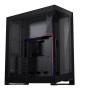 Phanteks NV7 Full Tower Nero (PH-NV723TG_DBK01)