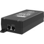 Axis TU8004 Intermedio (02783-001)