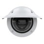 Axis 02371-001 telecamera di sorveglianza Cupola Telecamera di sicurezza IP Interno e esterno 1920 x 1080 Pixel Soffitto/muro