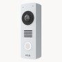 Axis I8116-E sistema per video-citofono 5 MP Bianco (02408-001)