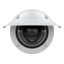 Axis M3216-LVE Cupola Telecamera di sicurezza IP Interno e esterno 2688 x 1512 Pixel Soffitto/muro (02372-001)