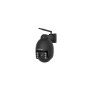 Foscam SD4-WB Cupola Telecamera di sicurezza IP Esterno 2304 x 1536 Pixel Parete (SD4 (black))