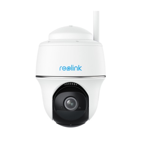 Reolink Argus Series B430 Cupola Telecamera di sicurezza IP Interno e esterno 2880 x 1616 Pixel Soffitto (BWPT2K05)