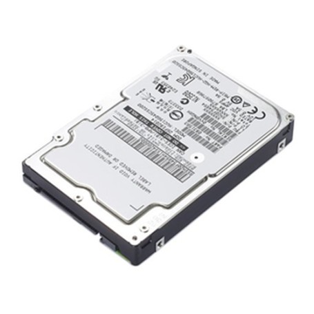 Lenovo 44W2240 disco rigido interno 3.5" 450 GB SAS (44W2240)