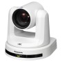 Panasonic AW-UE20WE telecamera di sorveglianza Cupola Telecamera di sicurezza IP Interno 3840 x 2160 Pixel Soffitto/muro