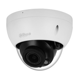 Dahua Technology WizSense IPC-HDBW2441R-ZAS-27135 telecamera di sorveglianza Cupola Telecamera di sicurezza IP Esterno 2688 x 15