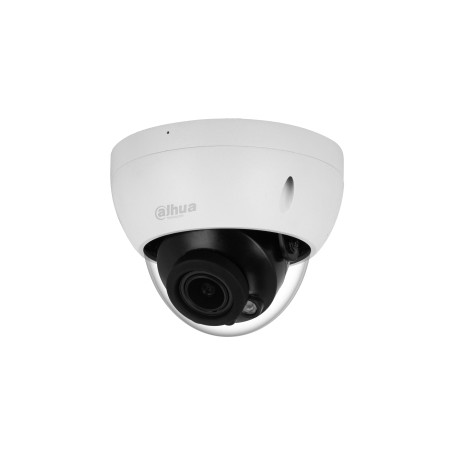 Dahua Technology WizSense IPC-HDBW2441R-ZAS-27135 telecamera di sorveglianza Cupola Telecamera di sicurezza IP Esterno 2688 x 15