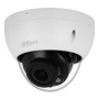 Dahua Technology WizSense IPC-HDBW2441R-ZAS-27135 telecamera di sorveglianza Cupola Telecamera di sicurezza IP Esterno 2688 x 15