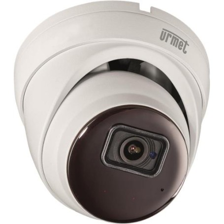 Grothe IP-Dome-Kamera 5MPX KI PLUS VK 1099/550B (1099/550B)