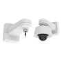 Axis 5507-641 security cameras mounts & housings