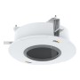 Axis 01172-001 security cameras mounts & housings Monte