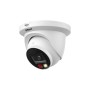 IP KAMERA DAHUA IPC-HDW2849TM-S-IL-0280B (IPC-HDW2849TM-S-IL-0280B)