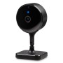 Eve Systems Eve Cam Torretta Telecamera di sicurezza IP Interno 1920 x 1080 Pixel Scrivania/Parete (10ECJ8701)