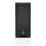 SanDisk G-RAID Shuttle 8 Nero (SDPH48H-160T-MBAAB)