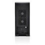 SanDisk G-RAID Shuttle 8 Nero (SDPH48H-160T-MBAAB)