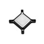EK Water Blocks 3831109861813 parte e accessorio del sistema di raffreddamento del computer Blocco di acqua