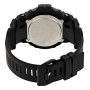 Casio Elektronische Armbanduhr GBD-800-1BER (L x B x H) 15.5 x 48.6 x 54.1 mm Schwarz GehäusematerialResin Material (Armband)Re