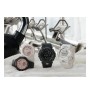 Casio Elektronische Armbanduhr GBD-800-1BER (L x B x H) 15.5 x 48.6 x 54.1 mm Schwarz GehäusematerialResin Material (Armband)Re