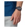 Casio Elektronische Armbanduhr GBD-800-1BER (L x B x H) 15.5 x 48.6 x 54.1 mm Schwarz GehäusematerialResin Material (Armband)Re