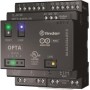 Finder Opta Lite 8A.04.9.024.8300 SPS-Kommunikationsmodul 12 V/DC, 24 V/DC (8A.04.9.024.8300)