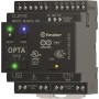 Finder Opta Advanced 8A.04.9.024.8320 SPS-Kommunikationsmodul 12 V/DC, 24 V/DC (8A.04.9.024.8320)