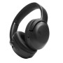 JBL TOUR ONE M2 Cuffie Wireless A Padiglione MUSICA USB tipo-C Bluetooth Nero (JBLTOURONEM2BLK)