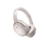 Bose QuietComfort Auricolare Con cavo e senza cavo A Padiglione Musica/Giornaliera Bluetooth Nero (884367-0200)
